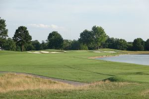 Crooked Stick 10th 2026